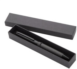  Nerra golyóstoll (AP800734-10)