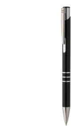 AP Rechannel golyóstoll (AP808081-10)