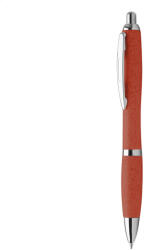 AP Wempy golyóstoll (AP721323-05)