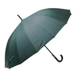 André Philippe Cyclone RPET esernyő (AP800144-07) - tonerek