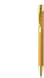 AP Shinnel golyóstoll (AP800192-98)