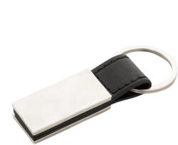 AP Pukke kulcstartó (AP808257) - tonerek