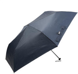  Follight ultra könnyű RPET esernyő (AP808290-06A) - tonerek