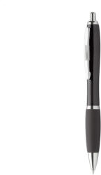 AP Recompy RABS golyóstoll (AP808196-10)