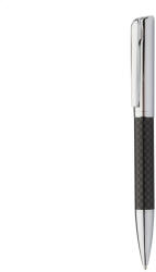 AP Nurburg golyóstoll (AP805976)