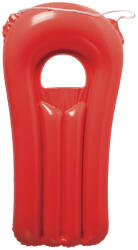  Henley gumimatrac (AP731183-05) - tonerek