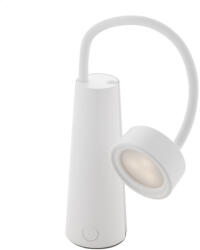 AP Miflux újratölthető zseblámpa (AP864088-01) - tonerek