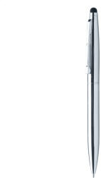 AP Rosey érintőképernyős golyóstoll (AP810435-21)
