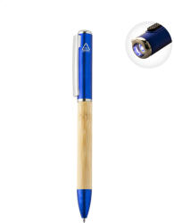 AP Penboo golyóstoll (AP808193-06)