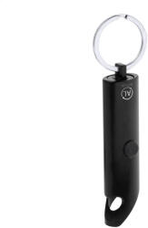 AP Rutto üvegnyitós elemlámpa (AP734085-10) - tonerek