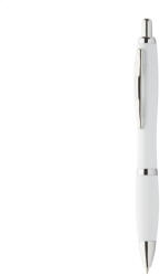 AP Recompy RABS golyóstoll (AP808196-01)