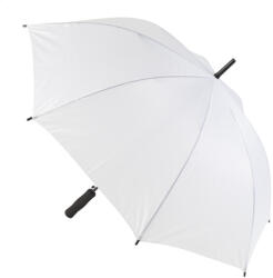 Typhoon esernyő (AP808409-01) - tonerek