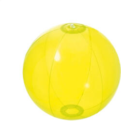 AP Petani strandlabda (ø28 cm) (AP741334-02) - tonerek