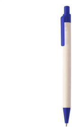 AP Relact Scrib tejesdoboz golyóstoll (AP809627-06)