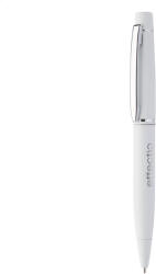 AP Wobby golyóstoll (AP805987-01)