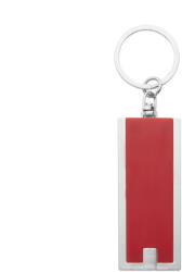 AP Urban RABS led-es kulcstartó (AP864095-05) - tonerek