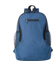 Arkas RPET hátizsák (AP733989-06) - tonerek