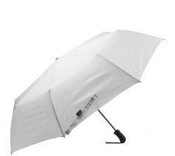  Folmax RPET esernyő (AP808287-01) - tonerek