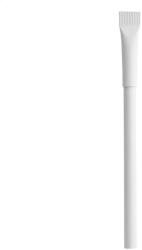 AP Papyrus környezetbarát golyóstoll (AP805893-01)