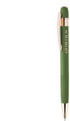 AP Rozubi golyóstoll (AP800146-07)