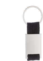 AP Poxil kulcstartó (AP761161-10) - tonerek