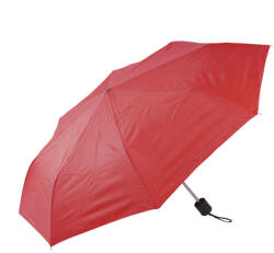  Upek esernyő (AP731636-05) - tonerek