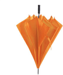 AP Maximus esernyő (AP721148-03) - tonerek