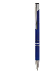 AP Rechannel golyóstoll (AP808081-06)