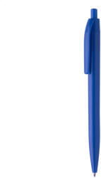 AP Ralopard RABS golyóstoll (AP809624-06A)