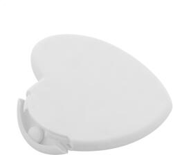 AP HeartMint cukorka adagoló (AP896014-01)