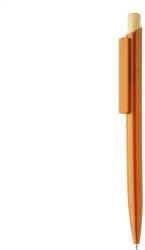 AP Basher RABS golyóstoll (AP808187-03)