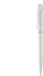 AP Swim golyóstoll (AP741884-01)