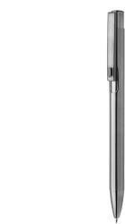 AP Oronos golyóstoll (AP800109-80)