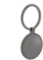 AP Steyr kulcstartó (AP873022) - tonerek