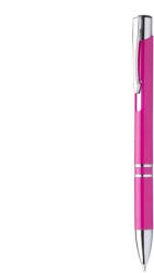 AP Ponnel golyóstoll (AP721093-25)