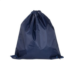 AP Jock hátizsák (AP806607-06A) - tonerek