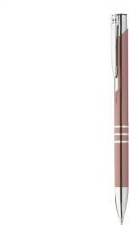 AP Rechannel Shine golyóstoll (AP808169-97)