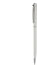 AP Rehodox golyóstoll (AP808197-21)