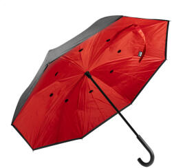  Raura RPET megfordítható esernyő (AP800103-05) - tonerek