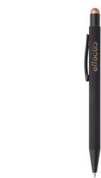 AP Pearly golyóstoll (AP845170-97)