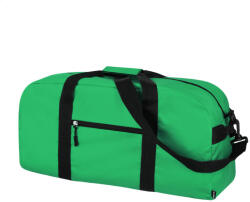  Dorian RPET sporttáska (AP735486-07) - tonerek
