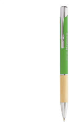 AP Roonel golyóstoll (AP800505-07)