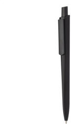 AP Tristy golyóstoll (AP845171-10)