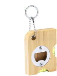 Mackie multifunkciós kulcstartó (AP733609) - tonerek