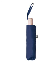  Brosoboo RPET esernyő (AP721413-06A) - tonerek