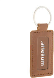 AP ShineKey Rect RPU kulcstartó (AP800196-09) - tonerek