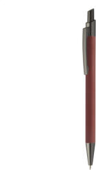 AP Ramet golyóstoll (AP808179-05)