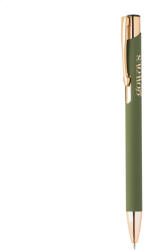 AP Ronnel golyóstoll (AP808107-07)