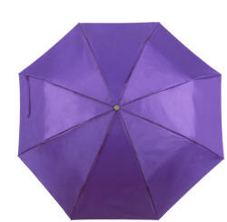  Nube esernyő (AP741691-13) - tonerek