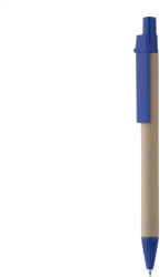 AP Karta golyóstoll (AP731271-06)